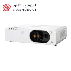 ویدئو پروژکتور کارکرده پاناسونیک Panasonic PT-FX400U