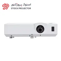 ویدئو پروژکتور کارکرده هیتاچی Hitachi CP-EX301N