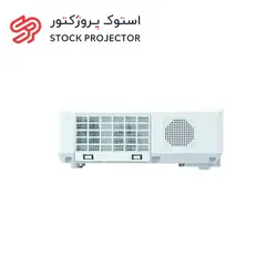 ویدئو پروژکتور کارکرده هیتاچی Hitachi CP-EX301N