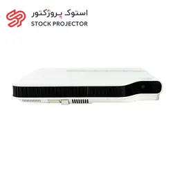 ویدئو پروژکتور دست دوم کاسیو Casio XJ-A140