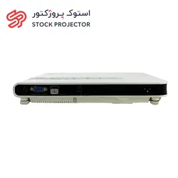 ویدئو پروژکتور دست دوم کاسیو Casio XJ-A140
