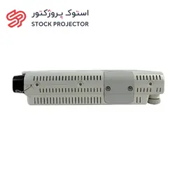 ویدئو پروژکتور دست دوم کاسیو Casio XJ-A140