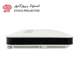 ویدئو پروژکتور دست دوم کاسیو Casio XJ-A140