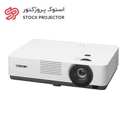 ویدئو پروژکتور کارکرده سونی Sony VPL-DX220