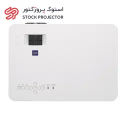 ویدئو پروژکتور کارکرده سونی Sony VPL-DX220