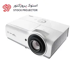 ویدئو پروژکتور دست دوم ویویتک Vivitek DW832