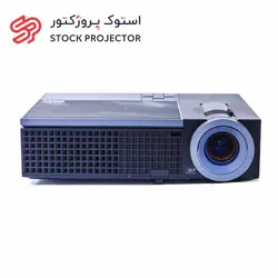 ویدئو پروژکتور دست دوم دل Dell 1609WX