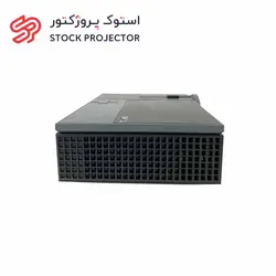 ویدئو پروژکتور دست دوم دل Dell 1609WX