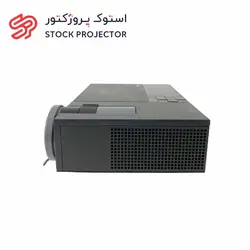 ویدئو پروژکتور دست دوم دل Dell 1609WX