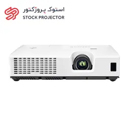 ویدئو پروژکتور دست دوم هیتاچی Hitachi CP-X2521WN