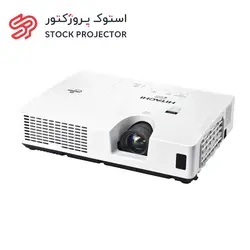 ویدئو پروژکتور دست دوم هیتاچی Hitachi CP-X2521WN