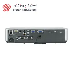 ویدئو پروژکتور دست دوم هیتاچی Hitachi CP-X2521WN
