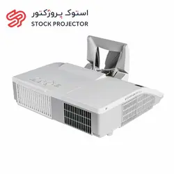 ویدئو پروژکتور دست دوم هیتاچی Hitachi CP-A222WN