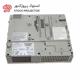 ویدئو پروژکتور دست دوم هیتاچی Hitachi CP-A222WN