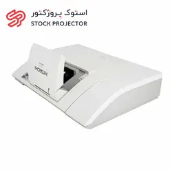 ویدئو پروژکتور استوک هیتاچی Hitachi CP-A220N