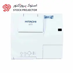 ویدئو پروژکتور استوک هیتاچی Hitachi CP-A220N