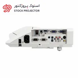 ویدئو پروژکتور استوک هیتاچی Hitachi CP-A220N