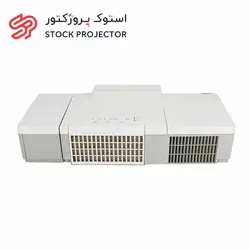 ویدئو پروژکتور استوک هیتاچی Hitachi CP-A220N