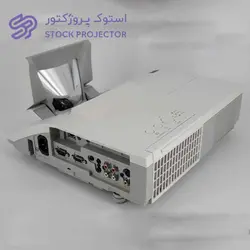 ویدئو پروژکتور استوک هیتاچی Hitachi CP-A220N
