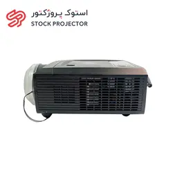 ویدئو پروژکتور کارکرده دل Dell S300wi