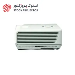 ویدئو پروژکتور کارکرده ویویتک Vivitek D859