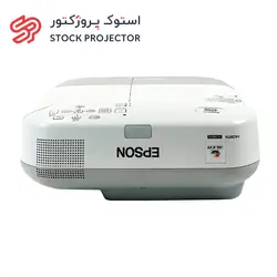 دیتا پروژکتور دست دوم اپسون Epson PowerLite 475w