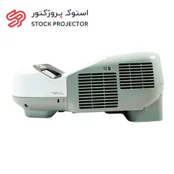 دیتا پروژکتور دست دوم اپسون Epson PowerLite 475w