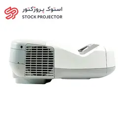 دیتا پروژکتور دست دوم اپسون Epson PowerLite 475w