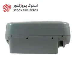 دیتا پروژکتور دست دوم اپسون Epson PowerLite 475w