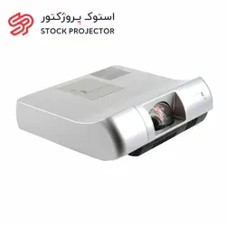 ویدئو پروژکتور استوک پرومتین Promethean PRM-30