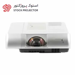 ویدئو پروژکتور استوک پرومتین Promethean PRM-30