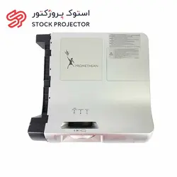 ویدئو پروژکتور استوک پرومتین Promethean PRM-30