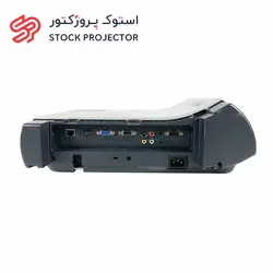 ویدئو پروژکتور استوک پرومتین Promethean PRM-30