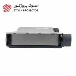 ویدئو پروژکتور استوک پرومتین Promethean PRM-30