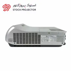 ویدئو پروژکتور استوک پرومتین Promethean PRM-30