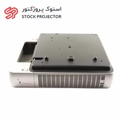 ویدئو پروژکتور استوک پرومتین Promethean PRM-30
