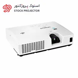 ویدئو پروژکتور کارکرده هیتاچی Hitachi CP-X3021WN