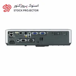 ویدئو پروژکتور کارکرده هیتاچی Hitachi CP-X3021WN
