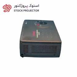 ویدئو پروژکتور استوک ایکی EIKI LC-SD10
