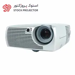 ویدئو پروژکتور استوک اینفوکوس InFocus X2