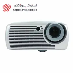 ویدئو پروژکتور استوک اینفوکوس InFocus X2