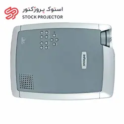 ویدئو پروژکتور استوک اینفوکوس InFocus X2