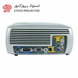 ویدئو پروژکتور استوک اینفوکوس InFocus X2