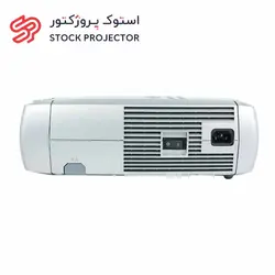 ویدئو پروژکتور استوک اینفوکوس InFocus X2