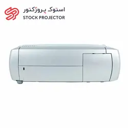 ویدئو پروژکتور استوک اینفوکوس InFocus X2