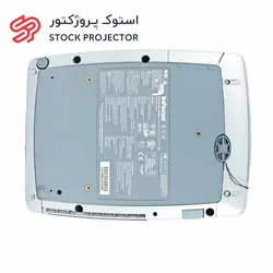 ویدئو پروژکتور استوک اینفوکوس InFocus X2