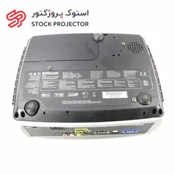 دیتا پروژکتور استوک اینفوکوس InFocus W260