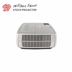 ویدئو پروژکتور کارکرده اینفوکوس InFocus W240