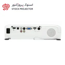 ویدئو پروژکتور دست دوم اپسون Epson EB-S31