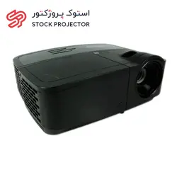 ویدئو پروژکتور استوک اینفوکوس InFocus IN122a